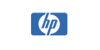 Ремонт ноутбуков HP