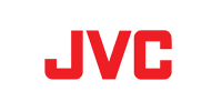 Ремонт видеокамер JVC