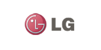 Ремонт телефонов LG