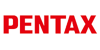 Ремонт фотоаппаратов Pentax